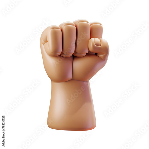 Silicone silicon arm prosthetic prosthesis diability helpfull artificial hand flatlay white background amputee amputated photo