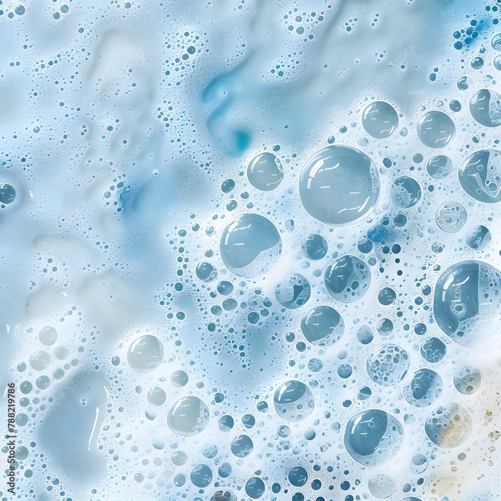 bubbles and soap suds bubbles and soap suds