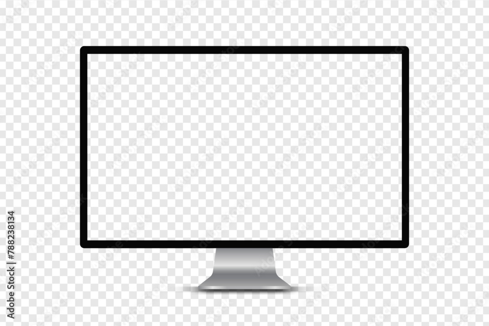 3d high quality realistic device mockup. Computer monitors, laptops, tablets and mobile phones. Electronic gadgets isolated on white background for ui ux, presentation, mobile apps 3d high quality realistic device mockup. Computer monitors, laptops, tablets and mobile phones. Electronic gadgets isolated on white background for ui ux, presentation, mobile apps
