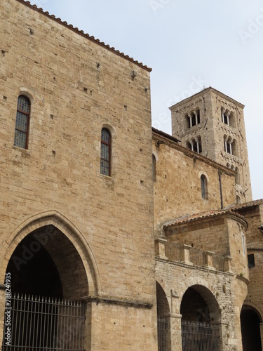 Anagni