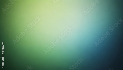 Grain Blur Gradient Noise Wallpaper Background Grainy noisy textured blurry color texture green blue gray forest