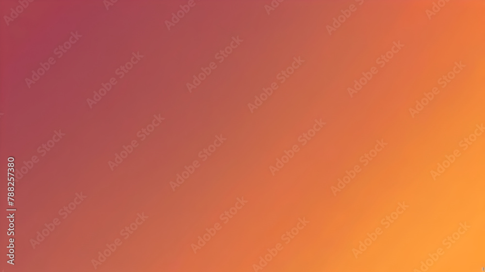 orange gradient illustration background concept orange gradient illustration background concept