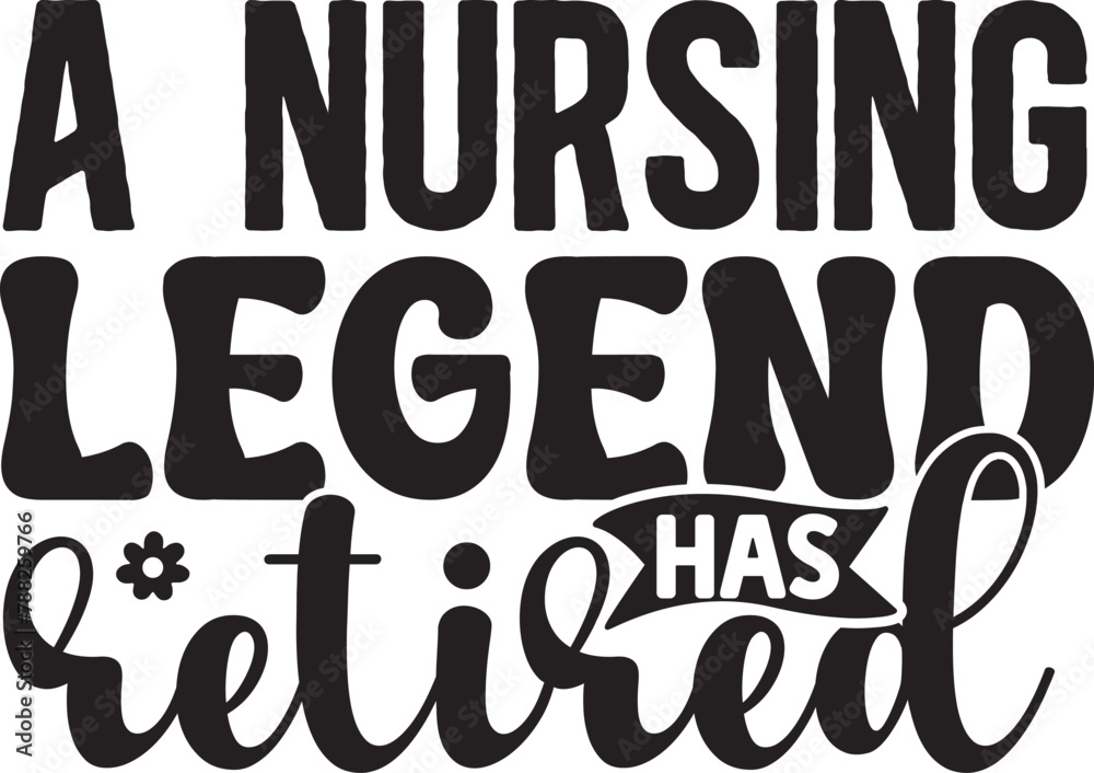 Nurse SVG design, Nurse Quotes SVG, Doctor Svg, Nurse Superhero, Nurse Svg Heart, Nurse Life, Stethoscope, Cut Files For Cricut, Silhouette,Nurse varsity letters, Nurse Bundle, Svg nurse, nurse png de Nurse SVG design, Nurse Quotes SVG, Doctor Svg, Nurse Superhero, Nurse Svg Heart, Nurse Life, Stethoscope, Cut Files For Cricut, Silhouette,Nurse varsity letters, Nurse Bundle, Svg nurse, nurse png de