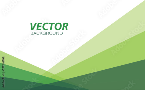 Vector Background 1.eps