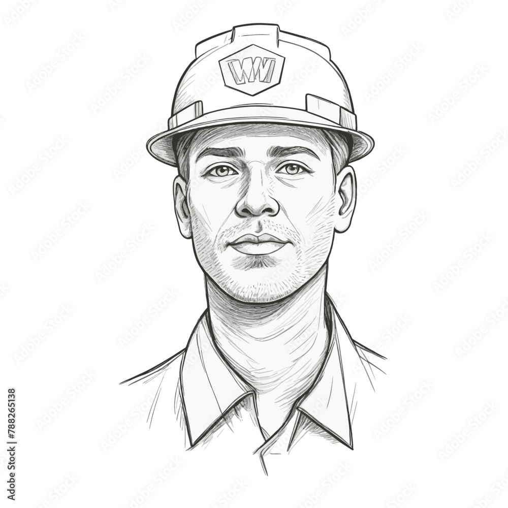 Flat international workers day