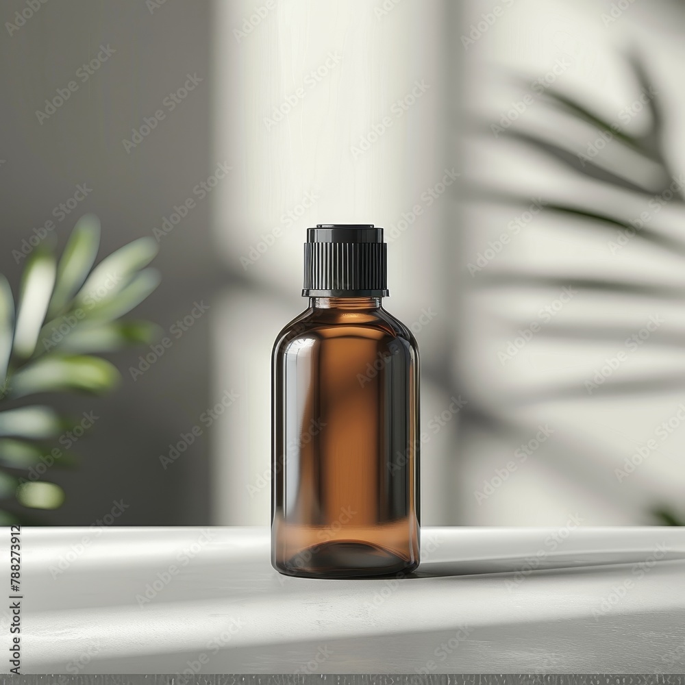 Shadowless and detailed mockup product, designed for clear distinction, showcased against a precisely isolated background Shadowless and detailed mockup product, designed for clear distinction, showcased against a precisely isolated background