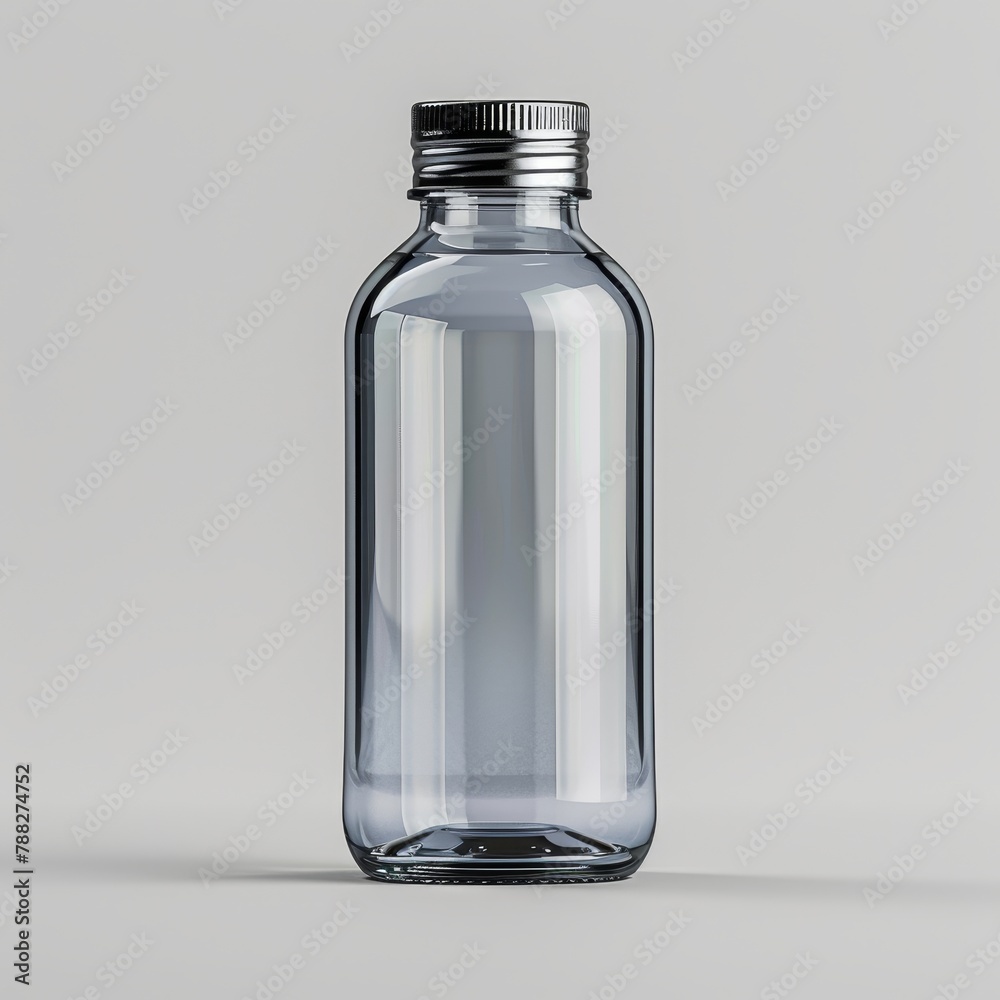 Shadowless and detailed mockup product, designed for clear distinction, showcased against a precisely isolated background Shadowless and detailed mockup product, designed for clear distinction, showcased against a precisely isolated background