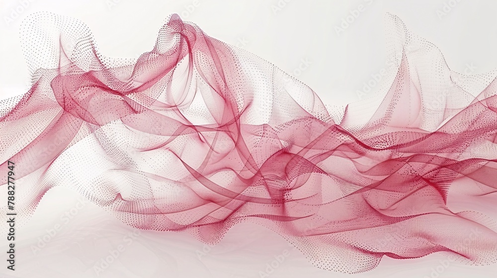 red on white background organic wallpaper red on white background organic wallpaper