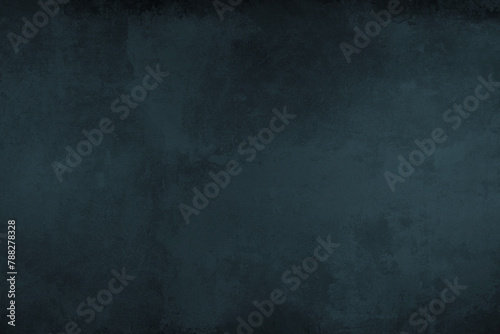  abstract background with space for your text