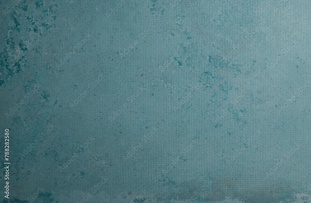 Obraz premium abstract background with space for your text