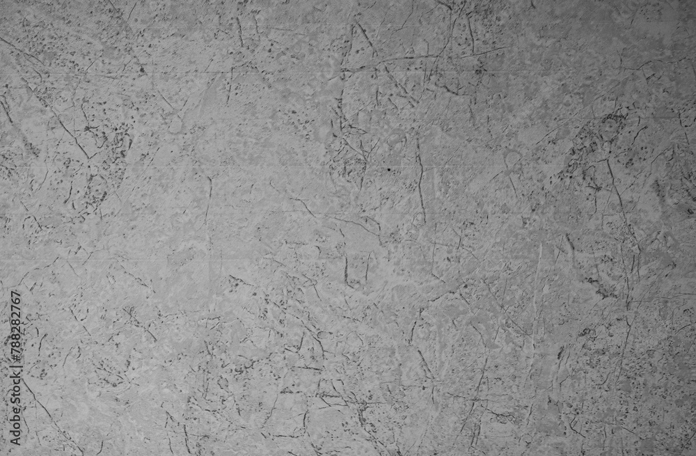 Fototapeta premium abstract background with space for your text