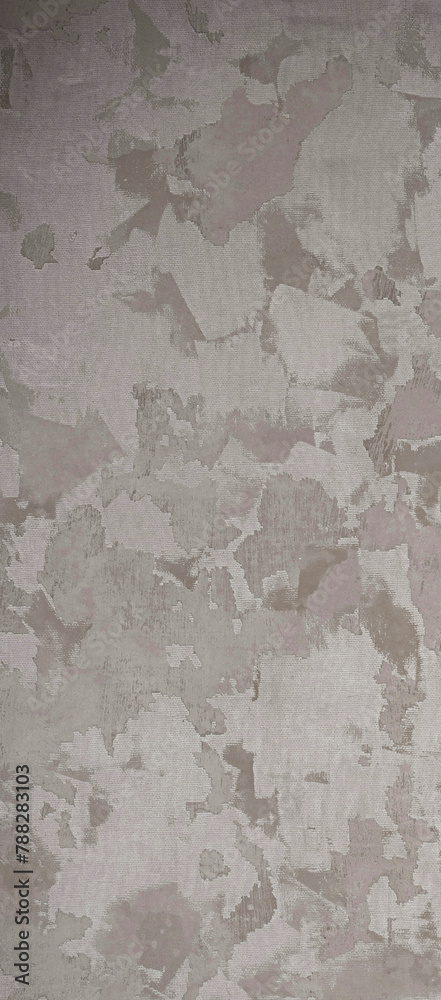  abstract background with space for your text