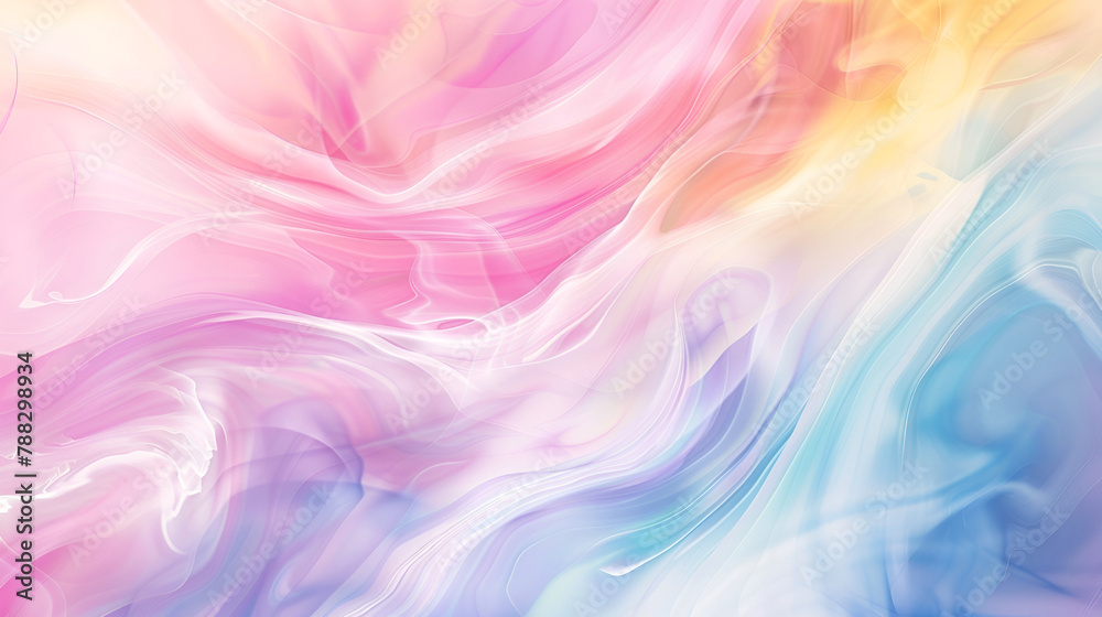 beautiful abstract smoke gradient background,Abstract Colorful Smoke Patterns With a Gradient of Rainbow Hues,Abstract fluid background. Purple and pink neon colors gradient with stars and sparkles beautiful abstract smoke gradient background,Abstract Colorful Smoke Patterns With a Gradient of Rainbow Hues,Abstract fluid background. Purple and pink neon colors gradient with stars and sparkles
