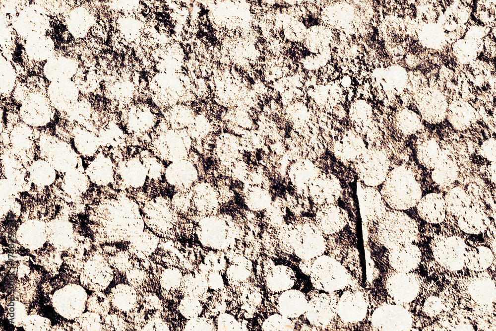 creative illustration