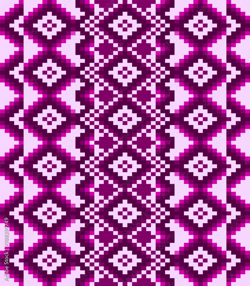 seamless pattern,Fabric Pixel ,fabric wallpaper, fabric pattern,seamless pattern ,ethnic pattern ,ethnicdesign ,fashion design ,Knitting Pattern. seamless pattern,Fabric Pixel ,fabric wallpaper, fabric pattern,seamless pattern ,ethnic pattern ,ethnicdesign ,fashion design ,Knitting Pattern.