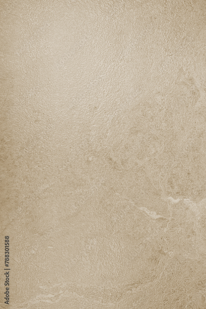Obraz premium Abstract textured background with fine details