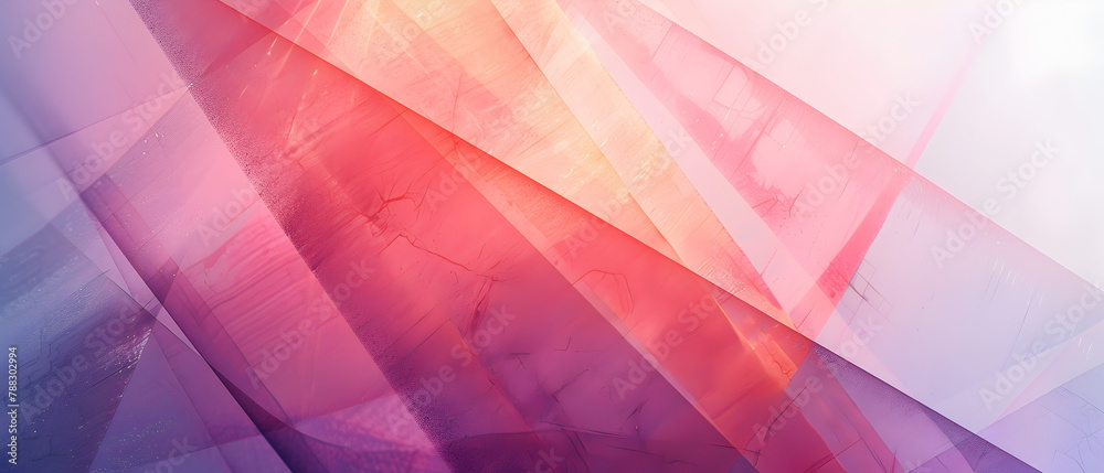 Rainbow Symphony: A Vibrant Dance of Colors and Shapes Rainbow Symphony: A Vibrant Dance of Colors and Shapes