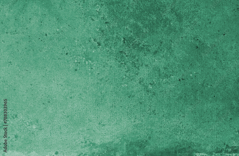 Obraz premium Abstract textured background with fine details 