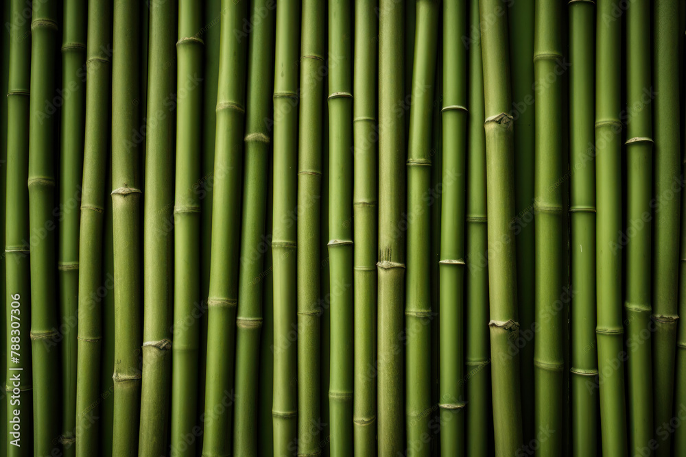green bamboo stems background, strong bamboo plant green bamboo stems background, strong bamboo plant