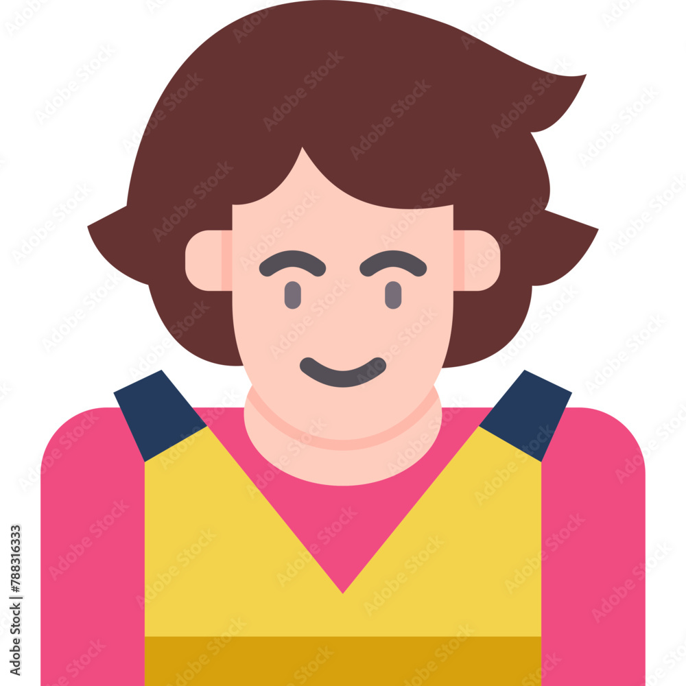 Kayak Icon