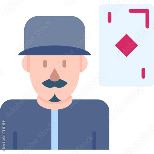 Bridge Icon