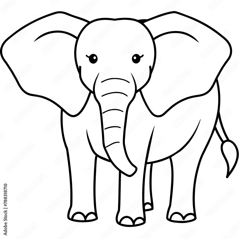 elephant illustration mascot,elephant silhouette,horse vector,icon,svg,characters,Holiday t shirt,black elephant drawn trendy logo Vector illustration,elephant line art on a white background elephant illustration mascot,elephant silhouette,horse vector,icon,svg,characters,Holiday t shirt,black elephant drawn trendy logo Vector illustration,elephant line art on a white background