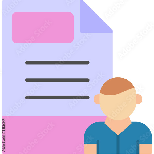 Scenario Icon
