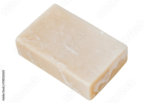 hite handmade bar soap transparent png