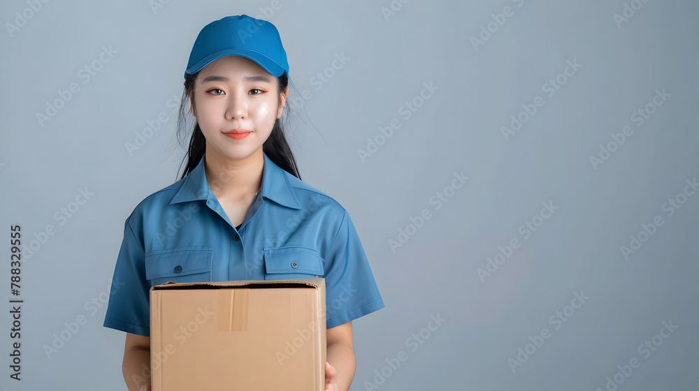 warehouse fulfillment center for ecommerce orders and automated storage warehouse fulfillment center for ecommerce orders and automated storage
