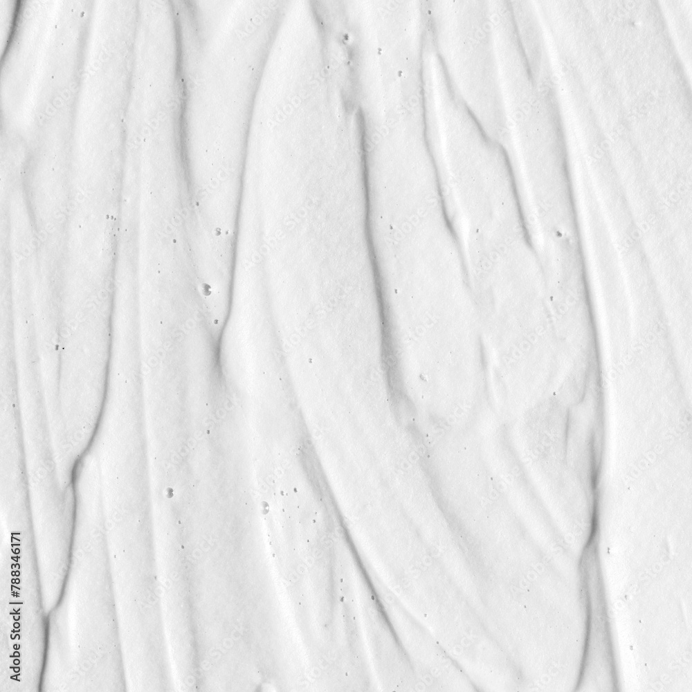 Obraz premium Abstract grayscale pattern texture background
