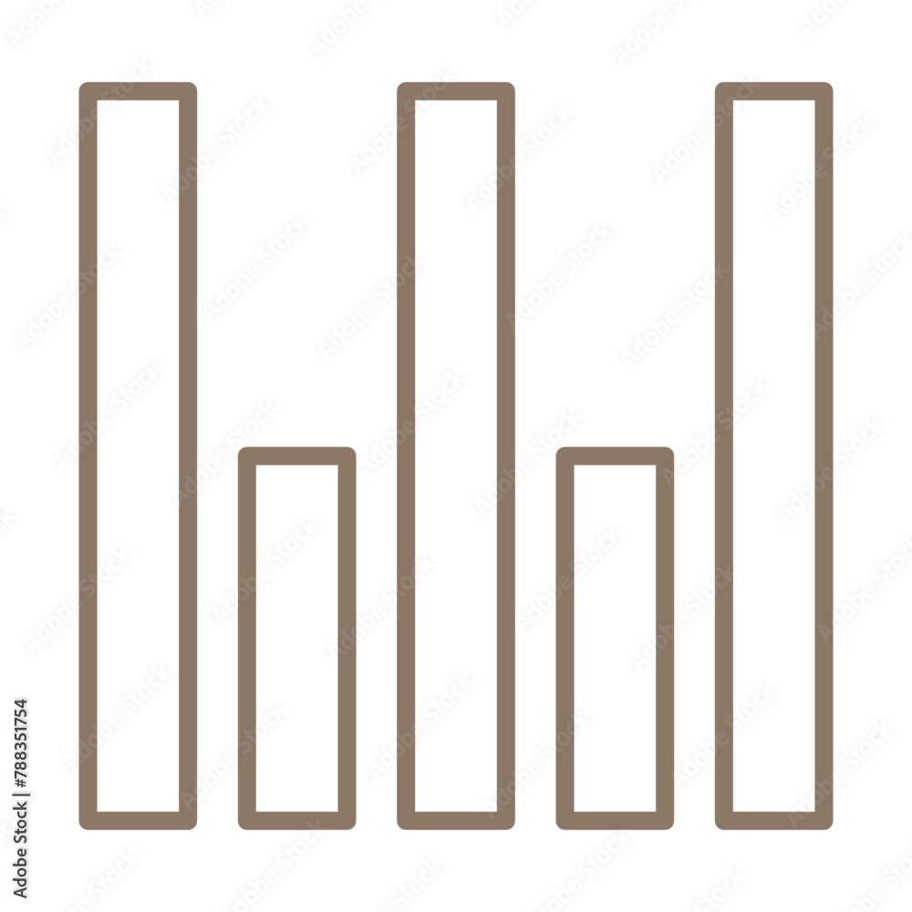 Align Bottom Align Bottom