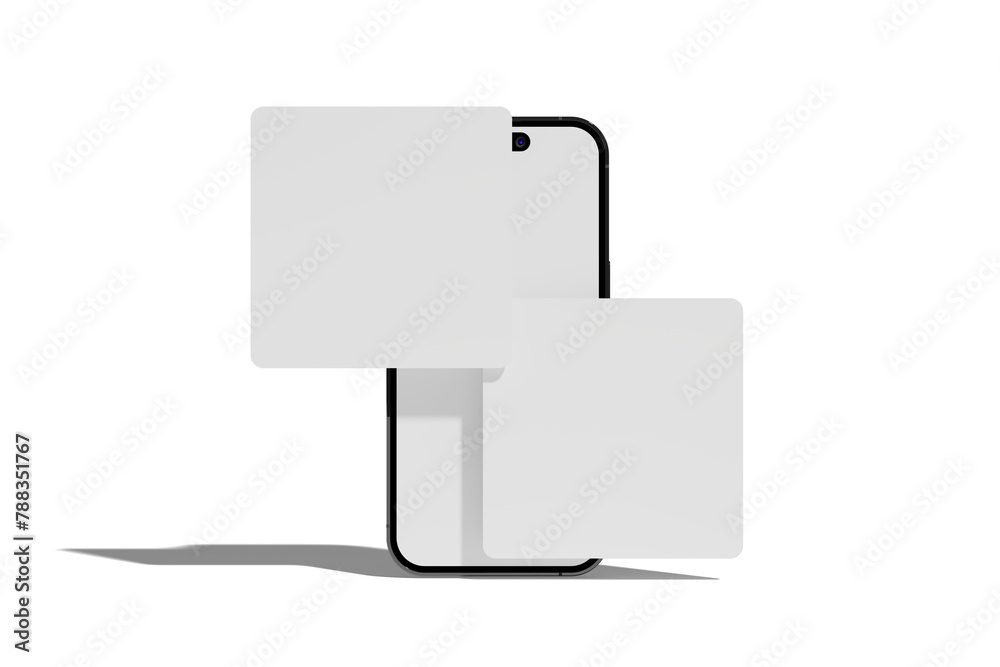 phone 14 ilustrator png phone 14 ilustrator png