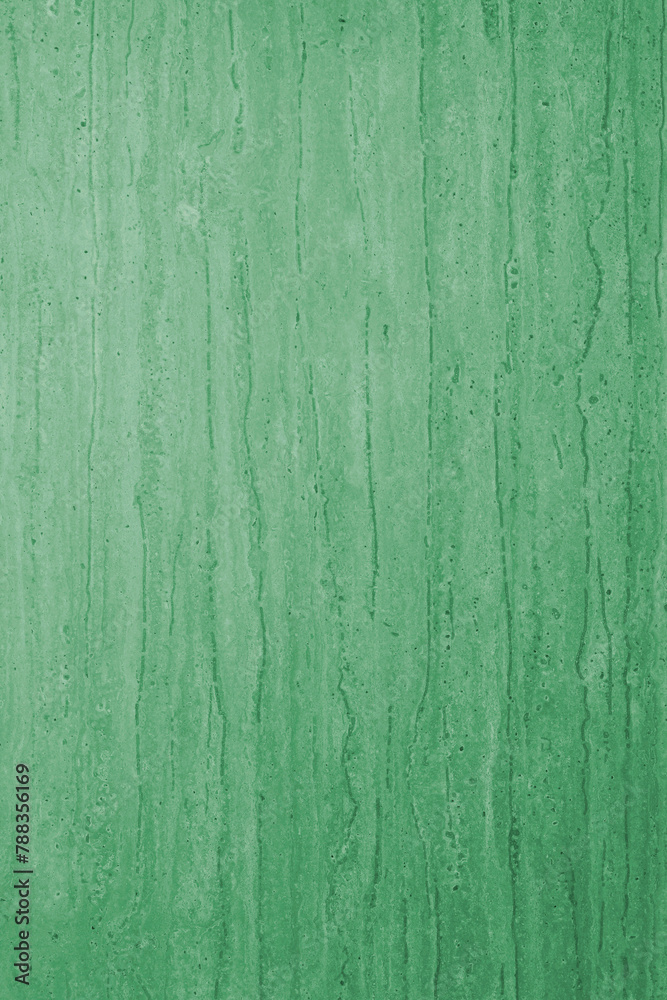 Abstract background colorful grunge texture with frame of an exquisite depth of field Abstract background colorful grunge texture with frame of an exquisite depth of field