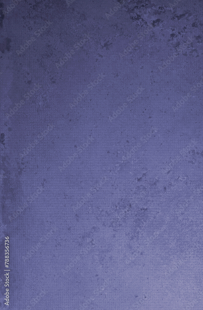 Abstract background colorful grunge texture with frame of an exquisite depth of field Abstract background colorful grunge texture with frame of an exquisite depth of field