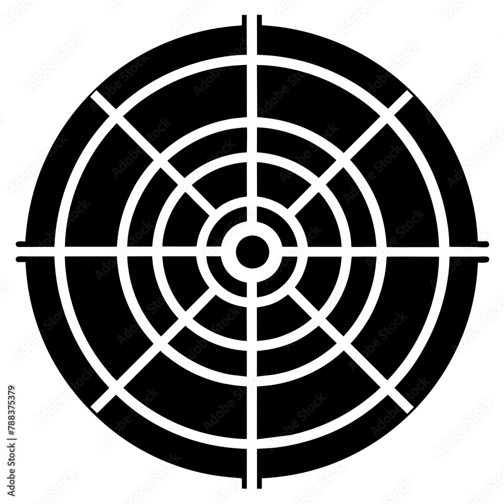 target-icon. target-icon.