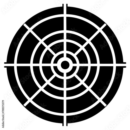  target-icon.