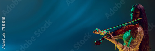 фотографія Banner