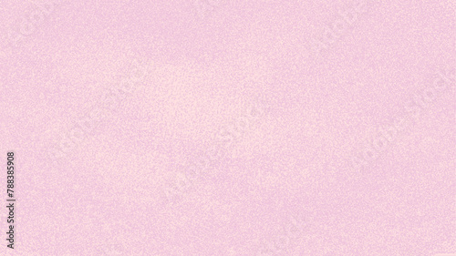 pink champagne textured background effect