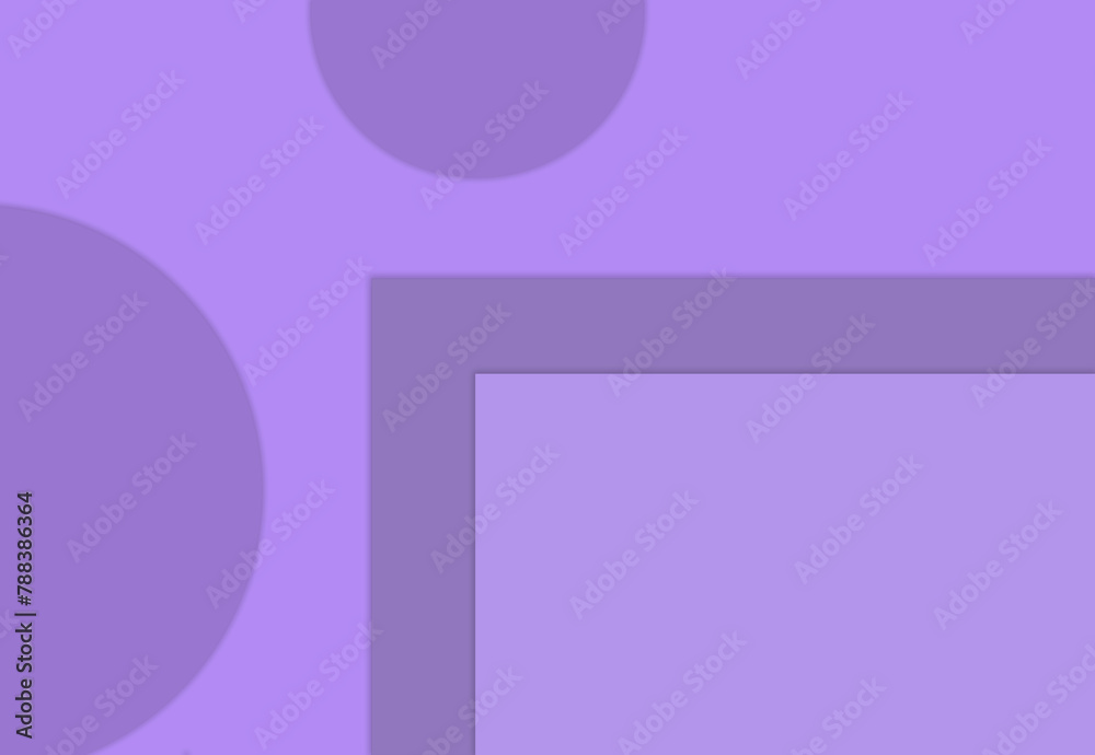 Fototapeta premium colorful modern abstract decorative texture design