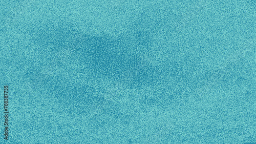 rain water textured background effect