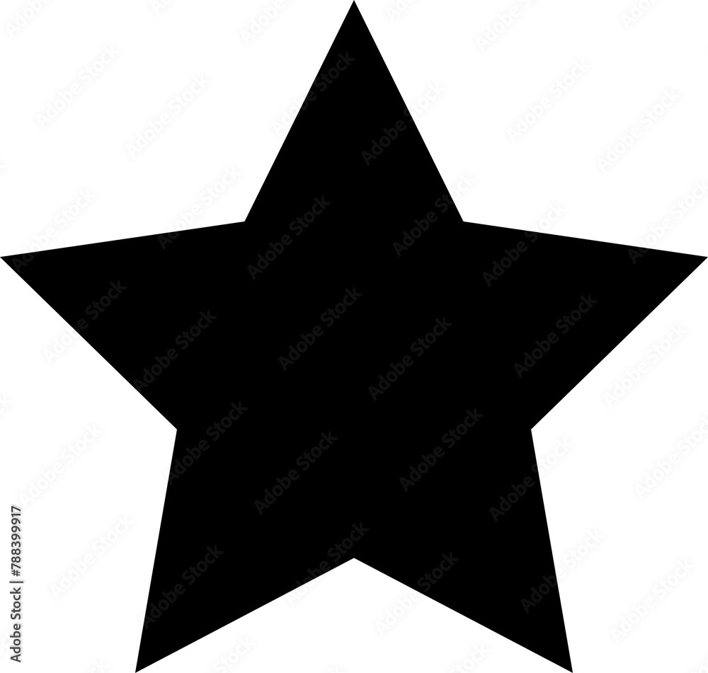 Geometric shape Geometric shape