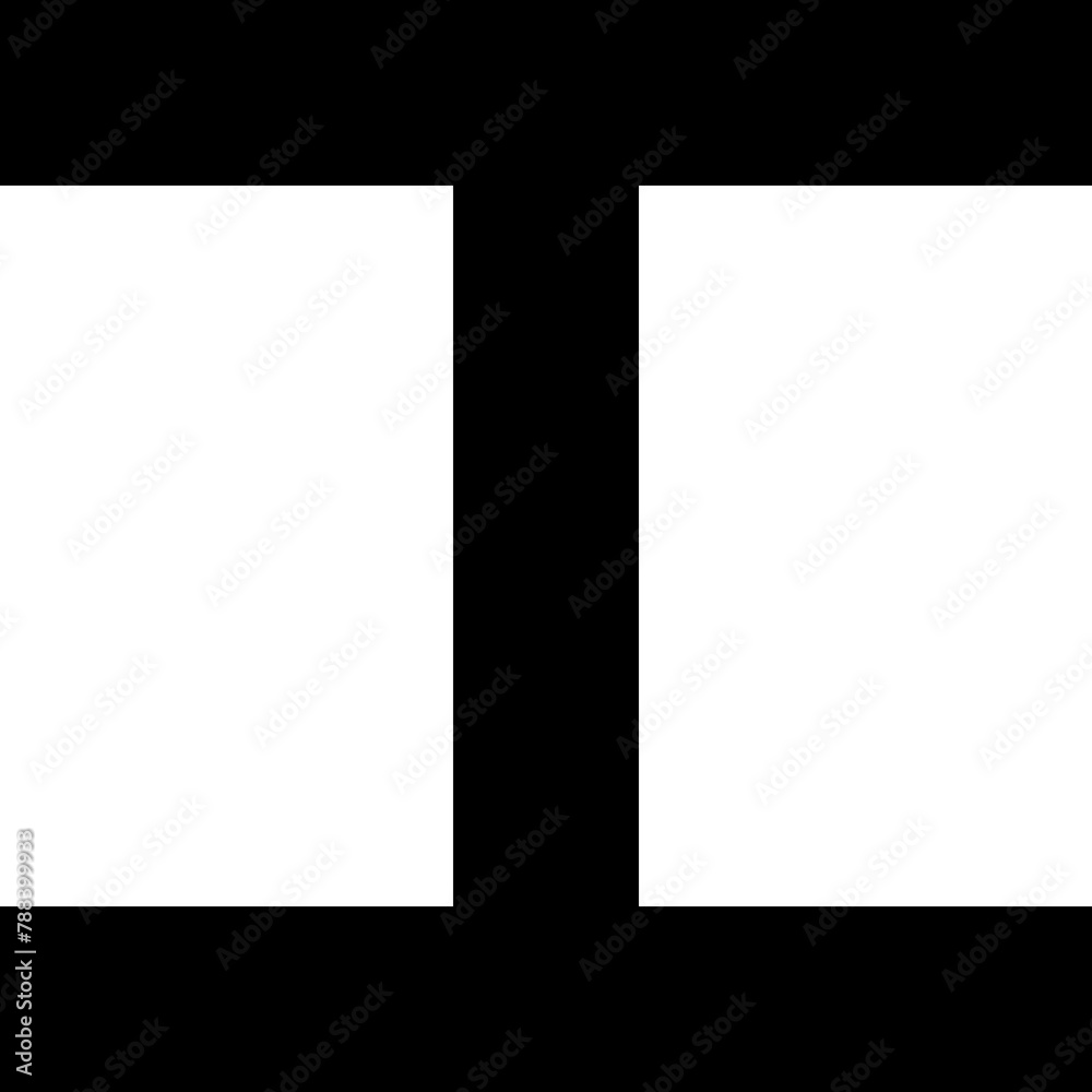 Geometric shape Geometric shape