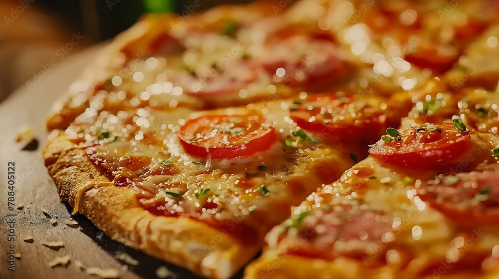 Savor the Slice: Where Every Bite Tells a Tale of Flavor Savor the Slice: Where Every Bite Tells a Tale of Flavor