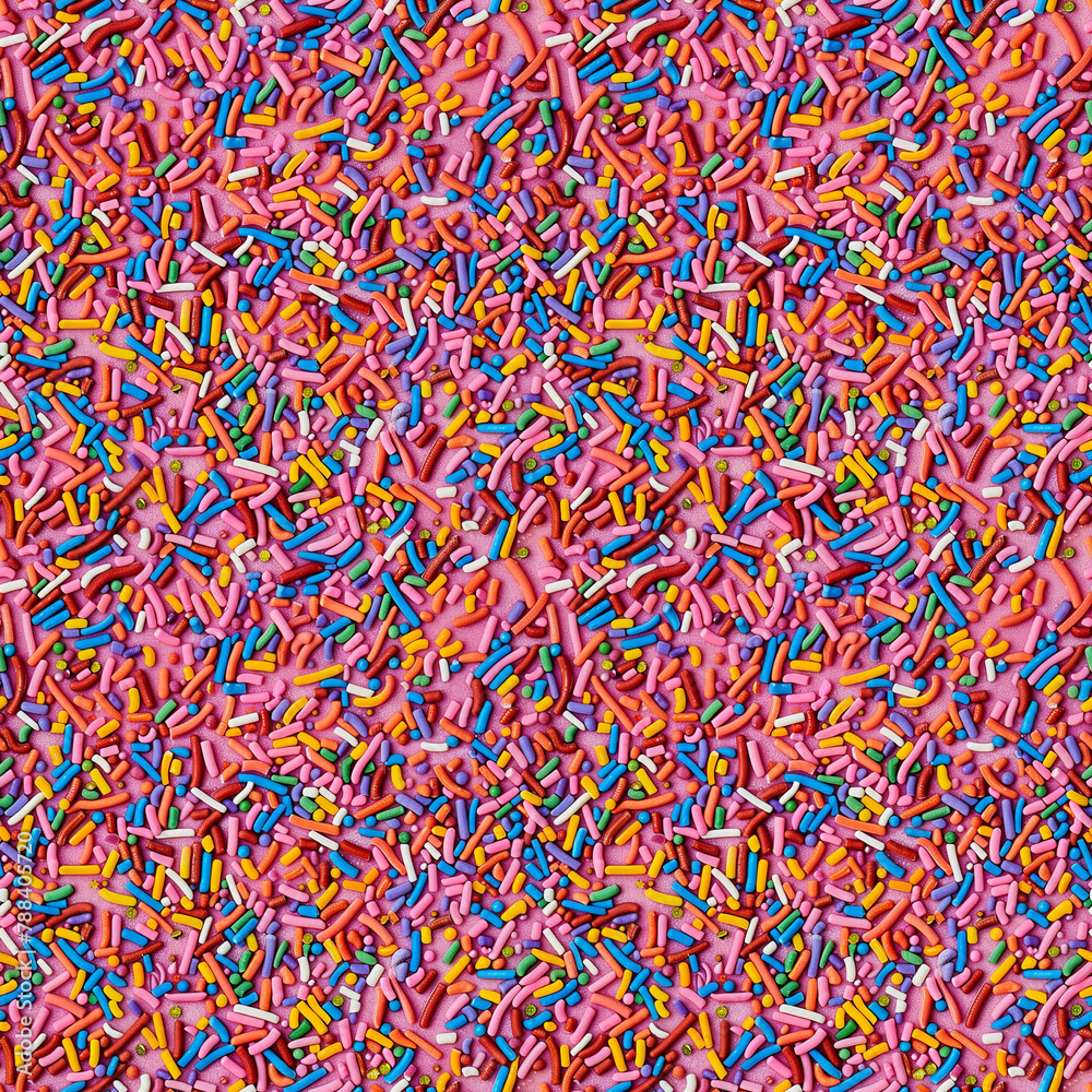 background, repeatable seamless background tile background, repeatable seamless background tile