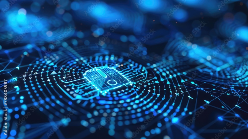 secure digital signatures and cryptographic key management secure digital signatures and cryptographic key management