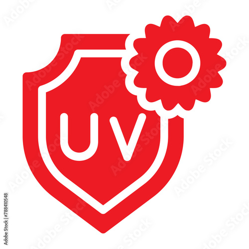 uv protection