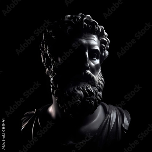 Sextus Empiricus. The Ancient Philosopher Who Shaped Greek History and Culture