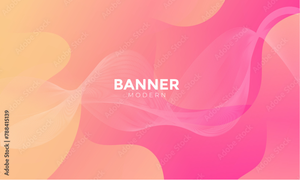 abstract pink background, Colorful background abstract pink background, Colorful background