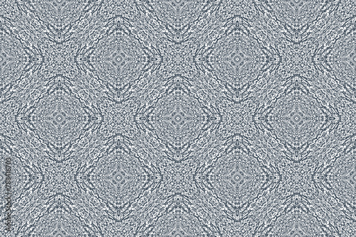 texture overlay geometric lace effect