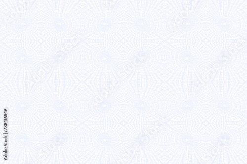overlay texture patter spiders and web effect